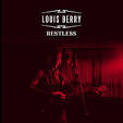 Louis Berry — Matuschkes Lieblinge, Vol. 5